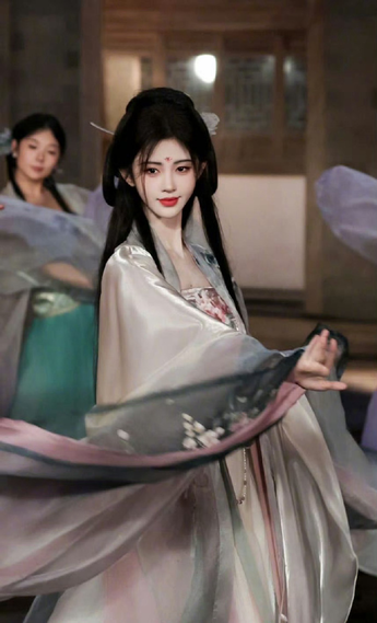 tictok plus安装与注册流程示意图