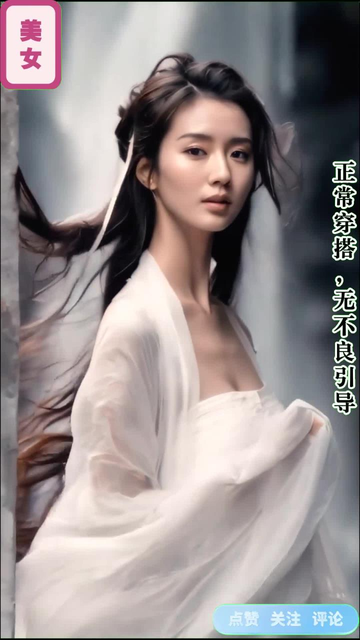 tickle何少欣社区推荐