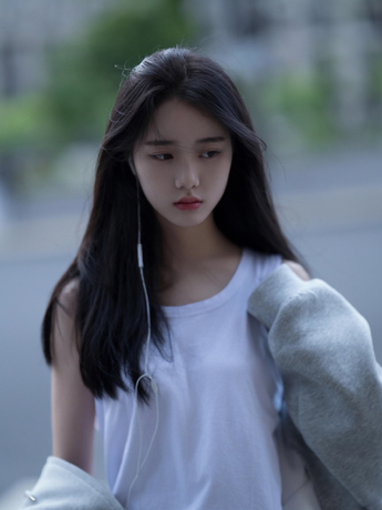 tictok plus Android版下载