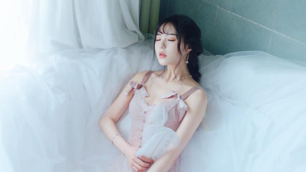 ticktock挠挠心游戏推荐