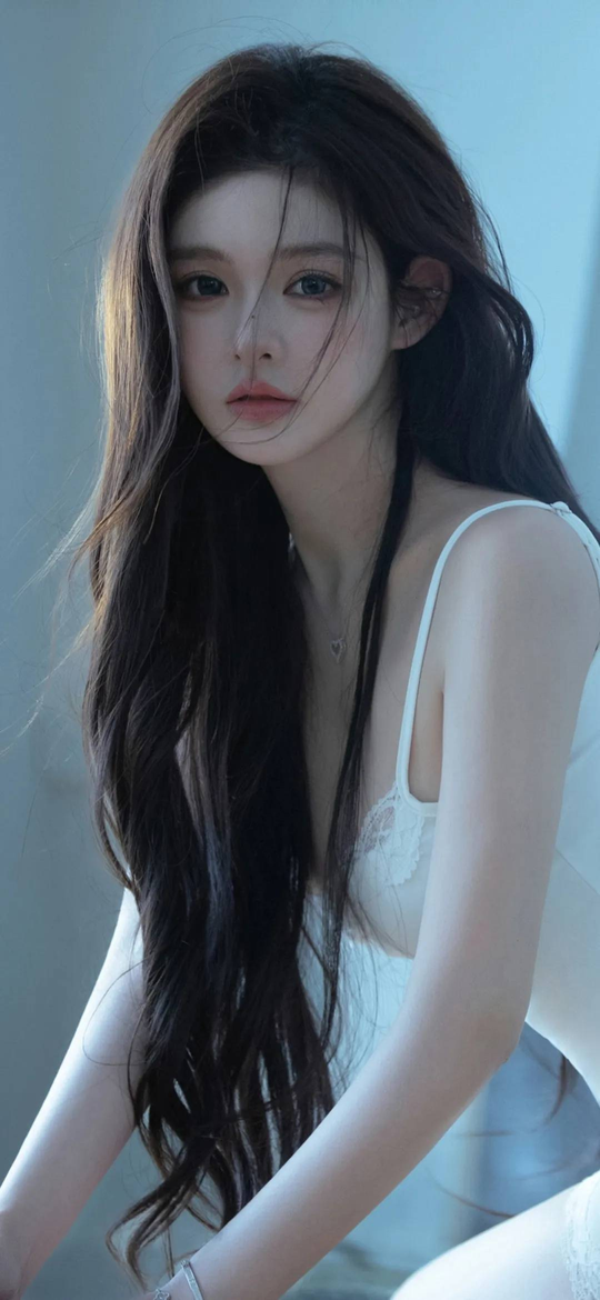 tictok plus iOS版下载