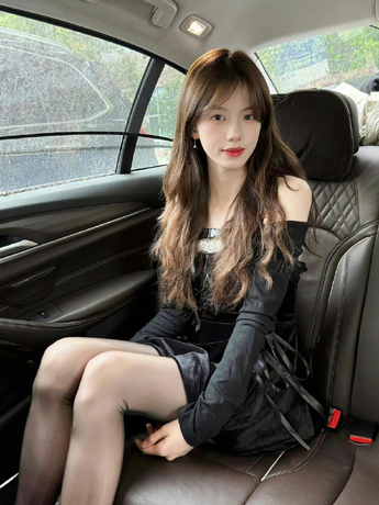 ticktock挠挠心免费游戏体验